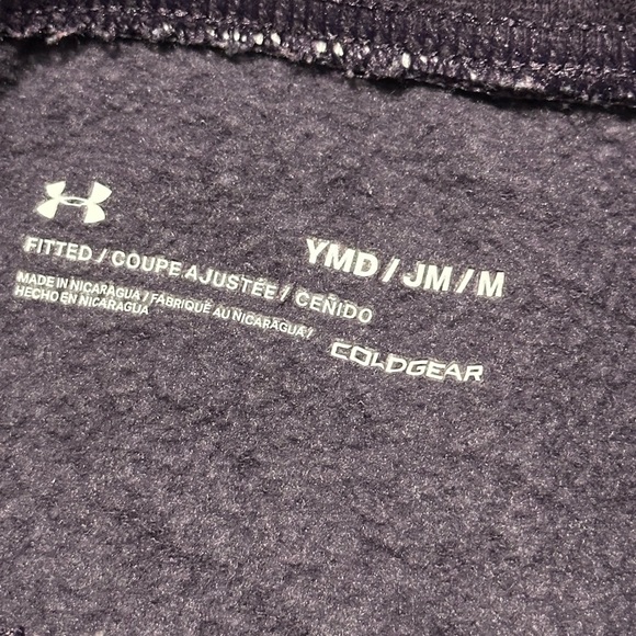 SOLD SOLD SOLD - Picture 6 of 6